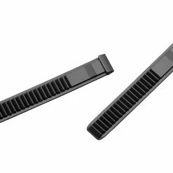 3X Ratchet Buckle Strap 7CM