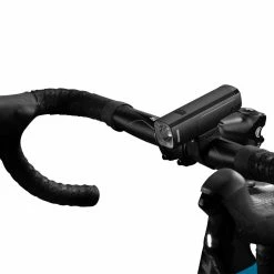 Eclairage Recon HL 1100 -Jersey Soldes RECON HL1100@400000184@ 2