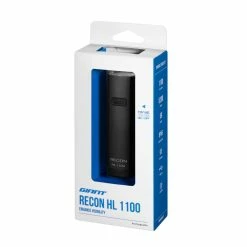 Eclairage Recon HL 1100 -Jersey Soldes RECON HL1100@400000184@ 4