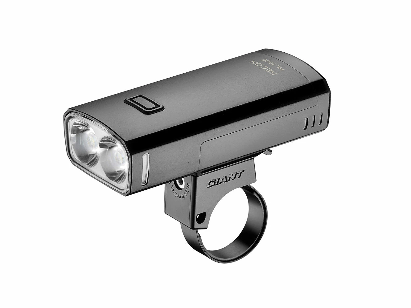 Eclairage Recon HL 1800 3 Eclairage Recon HL 1800