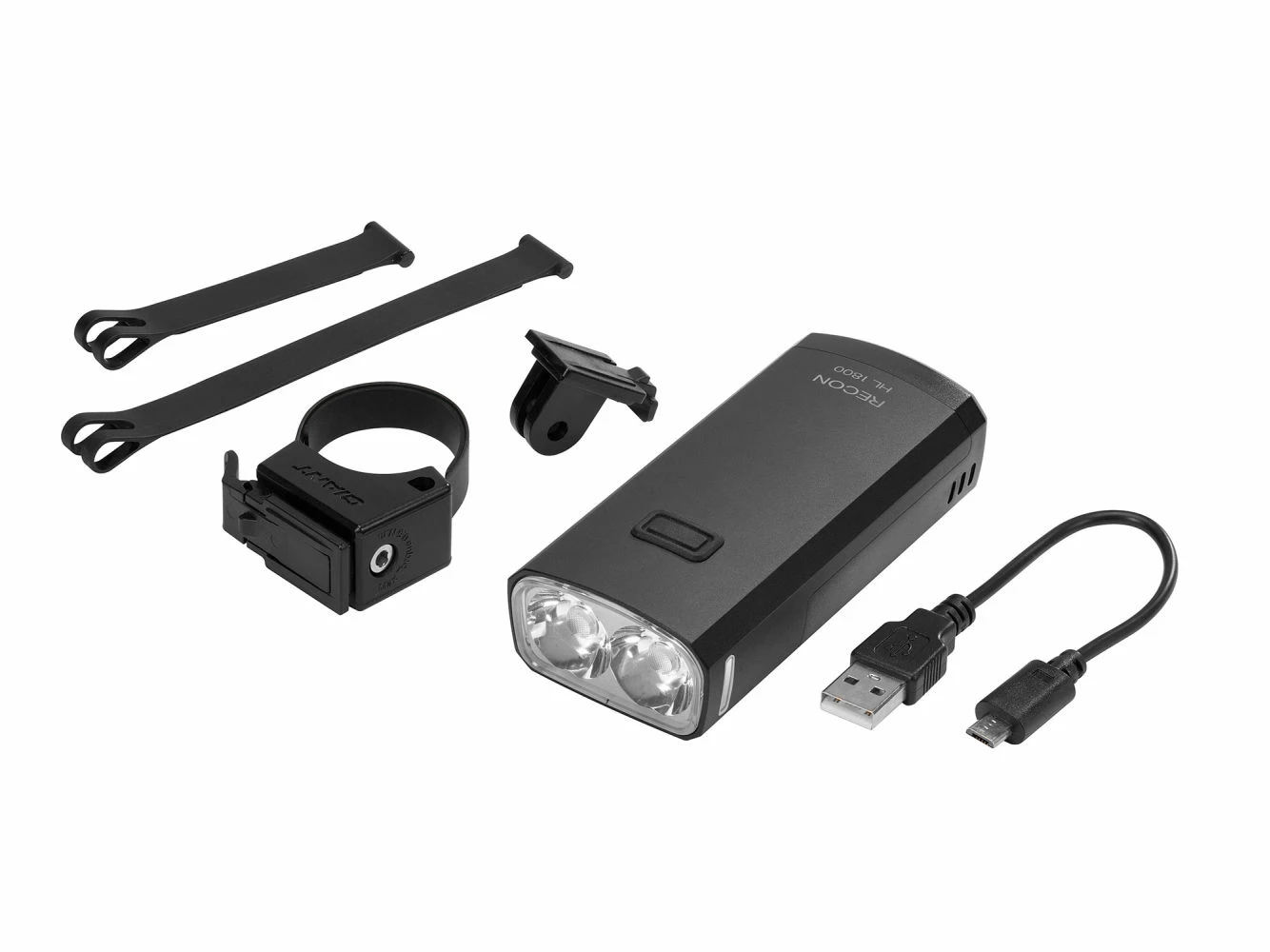 Eclairage Recon HL 1800 5 Eclairage Recon HL 1800 – Image 3