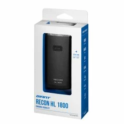 Eclairage Recon HL 1800 9 Eclairage Recon HL 1800 -Jersey Soldes RECON HL1800@400000183@ 4