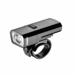 Eclairage Recon HL 350