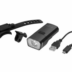 Eclairage Recon HL 350 8 Eclairage Recon HL 350 -Jersey Soldes RECON HL350 400000186 3