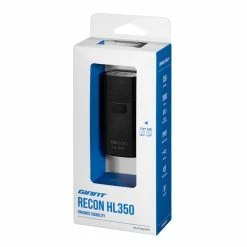 Eclairage Recon HL 350 9 Eclairage Recon HL 350 -Jersey Soldes RECON HL350 400000186 4