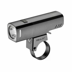 Eclairage Recon HL 800