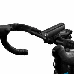 Eclairage Recon HL 800 -Jersey Soldes RECON HL800@400000185@ 2