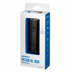 Eclairage Recon HL 800 -Jersey Soldes RECON HL800@400000185@ 4