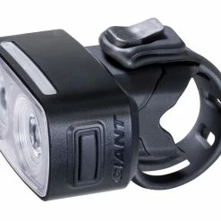 Montage Pour éclairage Recon HL 100/200 -Jersey Soldes RECONHL100 200MOUNT@BLACK@400000180@ 3