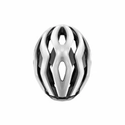 Casque Rev Pro MIPS -Jersey Soldes REV PRO MIPS GLOSS METALLIC WHITE 3