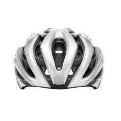 Casque Rev Pro MIPS -Jersey Soldes REV PRO MIPS GLOSS METALLIC WHITE 4