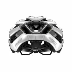 Casque Rev Pro MIPS -Jersey Soldes REV PRO MIPS GLOSS METALLIC WHITE 5