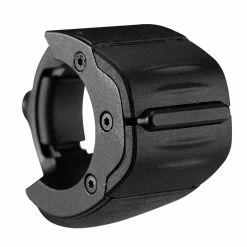 Commande RideControl Ergo 3 -Jersey Soldes RIDECONTROL ERGO 3 410000149 1