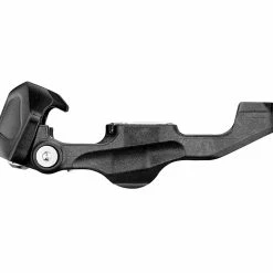 Pédales Auto Road Pro -Jersey Soldes ROAD PRO 230000081 5