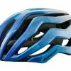 Casque Rev Pro MIPS BikeExchange -Jersey Soldes Rev Pro Mips Team Bike Exchange 1
