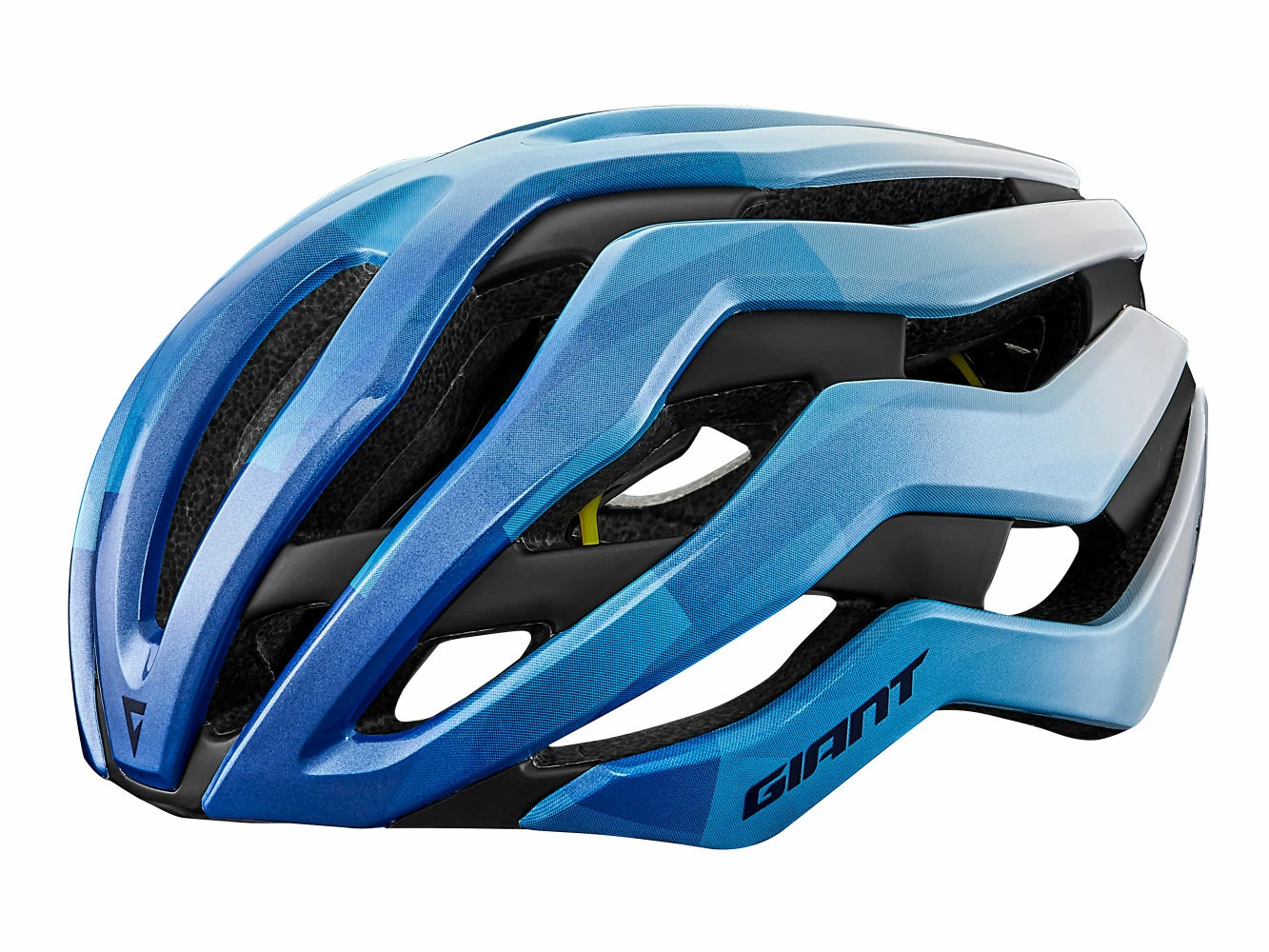 Casque Rev Pro MIPS BikeExchange 3 Casque Rev Pro MIPS BikeExchange