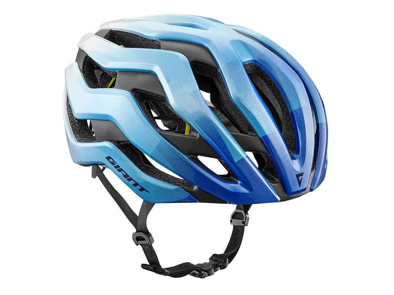 Casque Rev Pro MIPS BikeExchange 4 Casque Rev Pro MIPS BikeExchange – Image 2