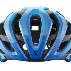Casque Rev Pro MIPS BikeExchange 10 Casque Rev Pro MIPS BikeExchange -Jersey Soldes Rev Pro Mips Team Bike Exchange 3