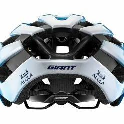 Casque Rev Pro MIPS BikeExchange 11 Casque Rev Pro MIPS BikeExchange -Jersey Soldes Rev Pro Mips Team Bike Exchange 4