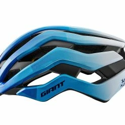 Casque Rev Pro MIPS BikeExchange 12 Casque Rev Pro MIPS BikeExchange -Jersey Soldes Rev Pro Mips Team Bike Exchange 5