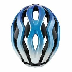 Casque Rev Pro MIPS BikeExchange 13 Casque Rev Pro MIPS BikeExchange -Jersey Soldes Rev Pro Mips Team Bike Exchange 6
