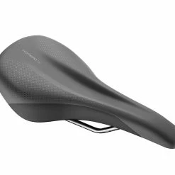 Selle Romero SL