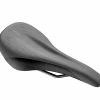 Selle Romero 2 Selle Romero -Jersey Soldes Romero 1