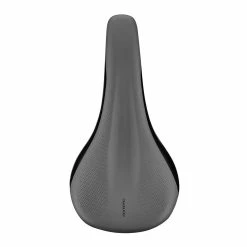 Selle Romero -Jersey Soldes Romero 3