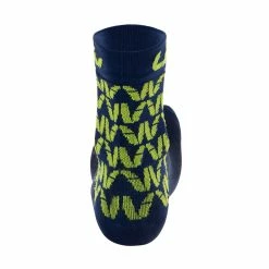 Chaussettes Victoria -Jersey Soldes SA8200002 SA8200003 2