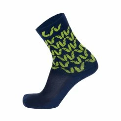 Chaussettes Victoria -Jersey Soldes SA8200002 SA8200003