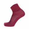 Chaussettes Valentia -Jersey Soldes SA8200015 SA8200016