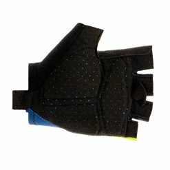 Gants Victoria -Jersey Soldes SA8300004 SA8300005 SA8300006 SA8300007 2