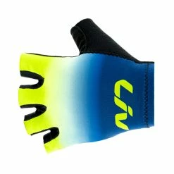 Gants Victoria -Jersey Soldes SA8300004 SA8300005 SA8300006 SA8300007
