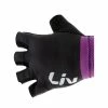 Gants Audacia -Jersey Soldes SA8300008 SA8300009 SA8300010 SA8300011