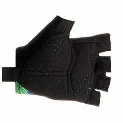 Gants Audacia -Jersey Soldes SA8300012 SA8300013 SA8300014 SA8300015 2