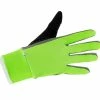 Gants Longs Neo -Jersey Soldes SA8300054SA8300055SA8300056SA8300057 Outside