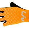 Gants Courts Liv Victoria 2021 -Jersey Soldes SA8300058 SA8300059SA8300060 SA8300061