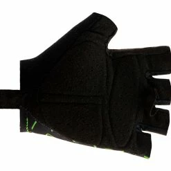 Gants Courts Liv Valentia 2021 -Jersey Soldes SA8300070 SA8300071 SA8300072 SA8300073 1