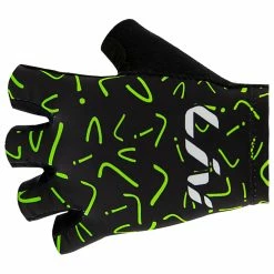 Gants Courts Liv Valentia 2021 -Jersey Soldes SA8300070 SA8300071 SA8300072 SA8300073