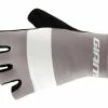 Gants Courts Opus 2021 -Jersey Soldes SA8300079 SA8300080 SA8300081 SA8300082 SA8300083