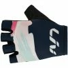 Gants Liv Valentia -Jersey Soldes SA8300098SA8300099SA8300100SA8300101