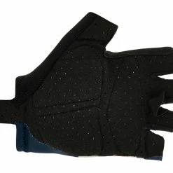 Gants Liv Valentia -Jersey Soldes SA8300098SA8300099SA8300100SA83001012