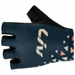 Gants Liv Valentia -Jersey Soldes SA8300102SA8300103SA8300104SA8300105
