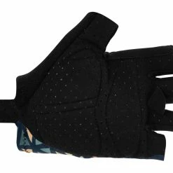 Gants Liv Valentia -Jersey Soldes SA8300102SA8300103SA8300104SA83001052