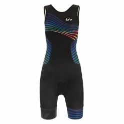 Combinaison Trifonction Victoria