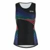 Top Triathlon Victoria -Jersey Soldes SA8400005 SA8400006 SA8400007 SA8400008 SA8400009