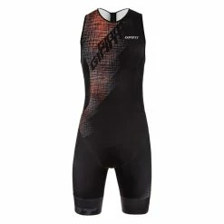 Combinaison Trifonction Invictus