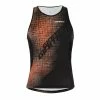 Top Triathlon Invictus -Jersey Soldes SA8400020 SA8400021 SA8400022 SA8400023 SA8400024 high