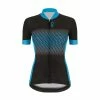 Maillot MC Victoria -Jersey Soldes SA8500000 SA8500001 SA8500002 SA8500003 SA8500004