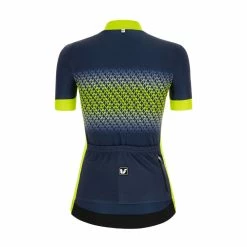 Maillot MC Victoria -Jersey Soldes SA8500005 SA8500006 SA8500007 SA8500008 SA8500009 2